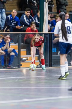 Bild 471 - wCJ Falkinnen Cup